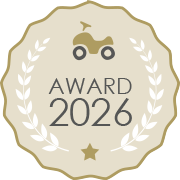 award26