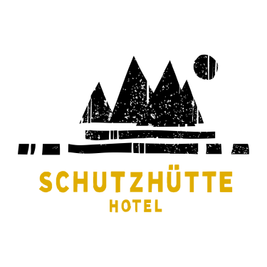 schutzhütte